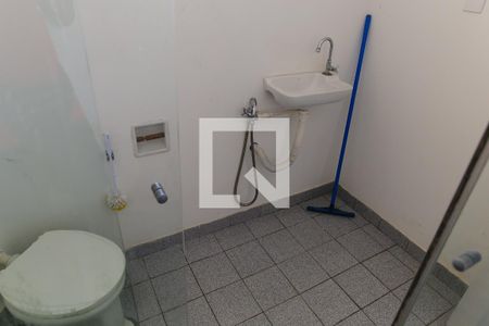 Casa à venda com 265m², 3 quartos e 3 vagasEdicula