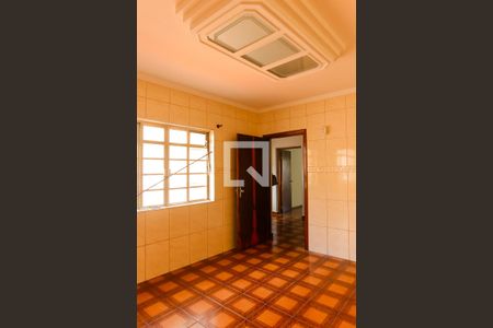 Casa à venda com 265m², 3 quartos e 3 vagasCozinha