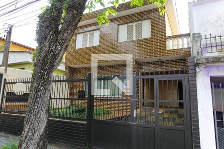 Casa à venda com 265m², 3 quartos e 3 vagasfa