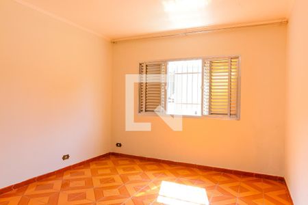 Casa à venda com 265m², 3 quartos e 3 vagasQuarto 3