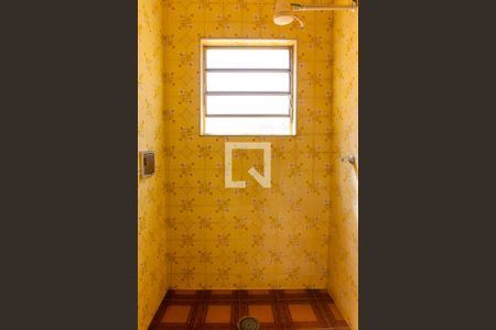 Casa à venda com 265m², 3 quartos e 3 vagasBanheiro