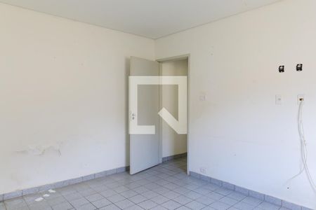 Casa à venda com 265m², 3 quartos e 3 vagasEdicula