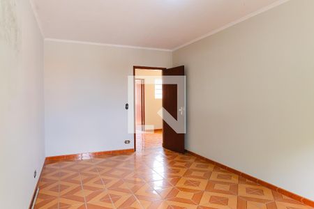 Casa à venda com 265m², 3 quartos e 3 vagasQuarto 1