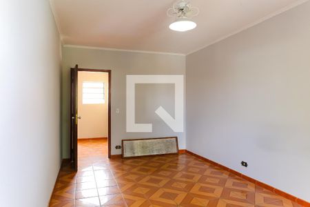 Casa à venda com 265m², 3 quartos e 3 vagasQuarto 2