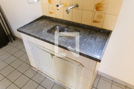 Casa à venda com 265m², 3 quartos e 3 vagasEdicula