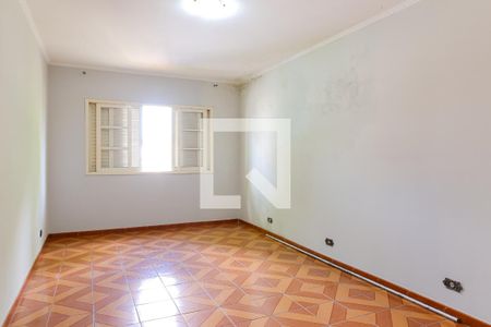 Casa à venda com 265m², 3 quartos e 3 vagasQuarto 1