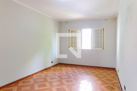 Casa à venda com 265m², 3 quartos e 3 vagasQuarto 1