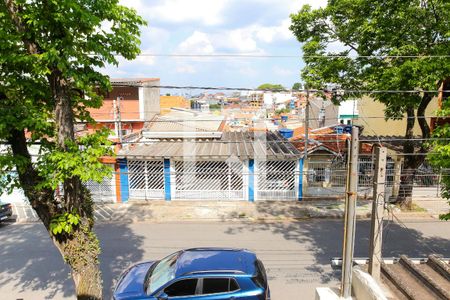 Casa à venda com 265m², 3 quartos e 3 vagasVista