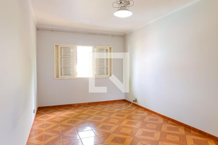 Casa à venda com 265m², 3 quartos e 3 vagasQuarto 2