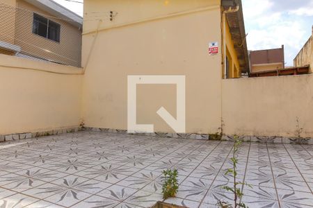 Casa à venda com 265m², 3 quartos e 3 vagasvaranda