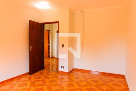 Casa à venda com 265m², 3 quartos e 3 vagasQuarto 3