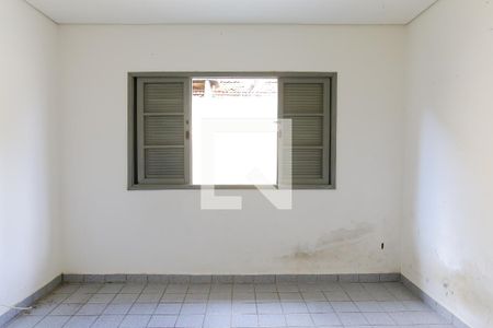 Casa à venda com 265m², 3 quartos e 3 vagasEdicula