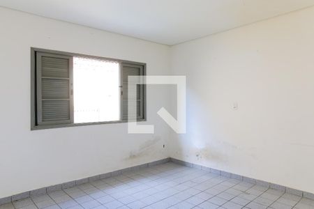 Casa à venda com 265m², 3 quartos e 3 vagasEdicula