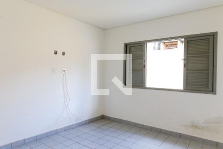Casa à venda com 265m², 3 quartos e 3 vagasEdicula