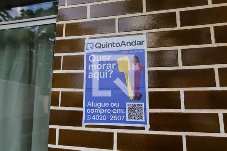 Casa à venda com 265m², 3 quartos e 3 vagasPlaquinha