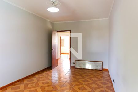 Casa à venda com 265m², 3 quartos e 3 vagasQuarto 2