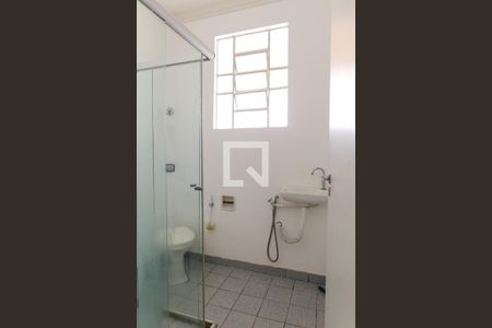 Casa à venda com 265m², 3 quartos e 3 vagasEdicula