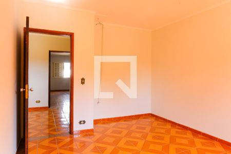 Casa à venda com 265m², 3 quartos e 3 vagasQuarto 3
