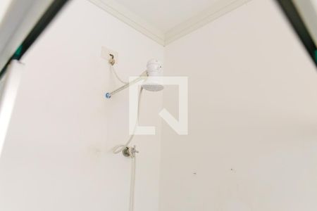 Casa à venda com 265m², 3 quartos e 3 vagasEdicula