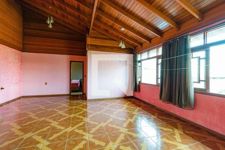 Casa à venda com 280m², 4 quartos e 3 vagasQuarto 2