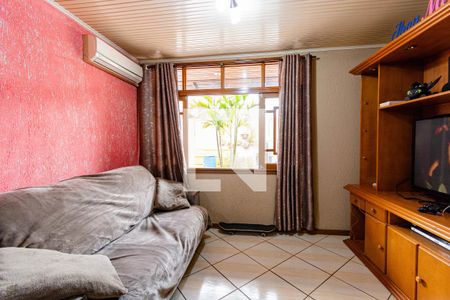 Casa à venda com 280m², 4 quartos e 3 vagasSala 2