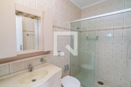 Casa à venda com 110m², 2 quartos e 1 vagaBanheiro