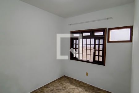 Casa à venda com 120m², 3 quartos e 2 vagasquarto 2