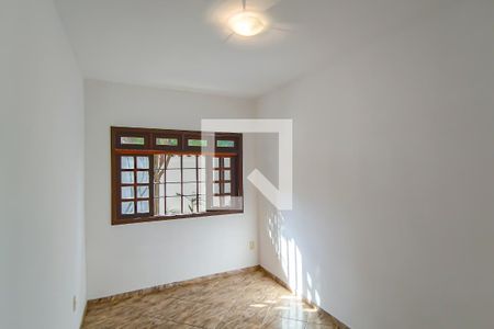 quarto 1 de casa à venda com 3 quartos, 120m² em Curicica, Rio de Janeiro