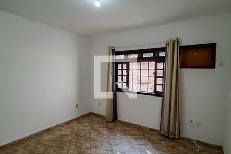 Casa à venda com 120m², 3 quartos e 2 vagasquarto 3 suite