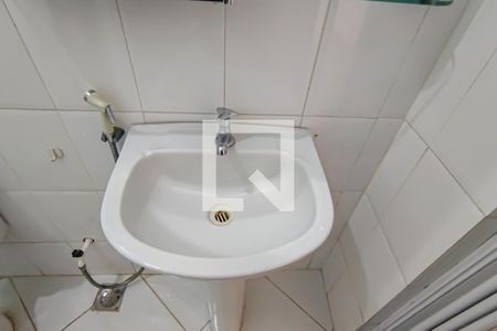 Casa à venda com 120m², 3 quartos e 2 vagasquarto 3 suite