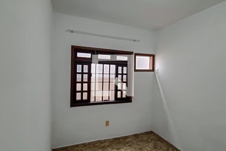 Casa à venda com 120m², 3 quartos e 2 vagasquarto 2