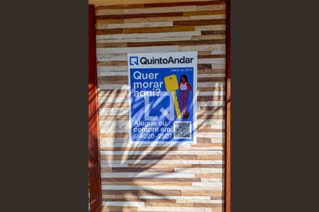 Casa à venda com 120m², 3 quartos e 2 vagasplaquinha