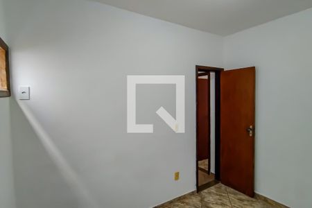 Casa à venda com 120m², 3 quartos e 2 vagasquarto 2