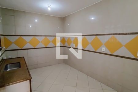Casa à venda com 120m², 3 quartos e 2 vagascozinha