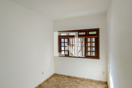 quarto 1 de casa à venda com 3 quartos, 120m² em Curicica, Rio de Janeiro