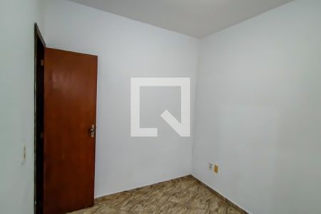 Casa à venda com 120m², 3 quartos e 2 vagasquarto 2