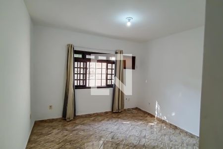 Casa à venda com 120m², 3 quartos e 2 vagasquarto 3 suite