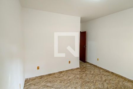 Casa à venda com 120m², 3 quartos e 2 vagasquarto 3 suite