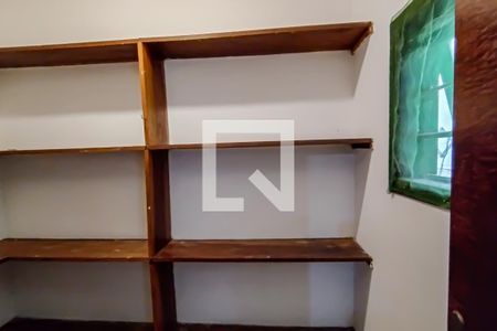 Casa à venda com 120m², 3 quartos e 2 vagasdispensa