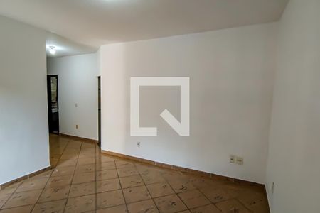 sala de casa à venda com 3 quartos, 120m² em Curicica, Rio de Janeiro