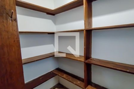 Casa à venda com 120m², 3 quartos e 2 vagasdispensa