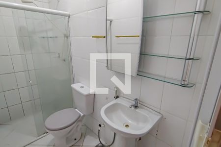 Casa à venda com 120m², 3 quartos e 2 vagasquarto 3 suite