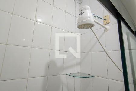 Casa à venda com 120m², 3 quartos e 2 vagasquarto 3 suite