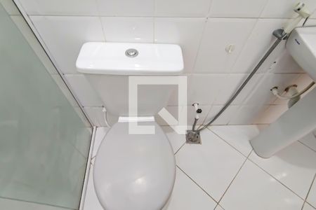 Casa à venda com 120m², 3 quartos e 2 vagasquarto 3 suite