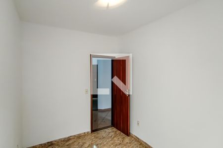 quarto 1 de casa à venda com 3 quartos, 120m² em Curicica, Rio de Janeiro