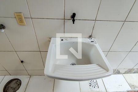 Casa à venda com 120m², 3 quartos e 2 vagasarea de serviço