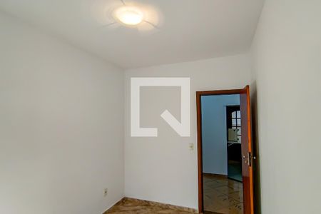 quarto 1 de casa à venda com 3 quartos, 120m² em Curicica, Rio de Janeiro