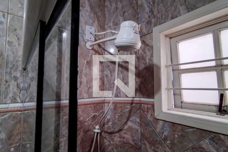 Casa à venda com 120m², 3 quartos e 2 vagasbanheiro social