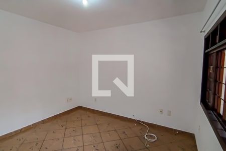 sala de casa à venda com 3 quartos, 120m² em Curicica, Rio de Janeiro