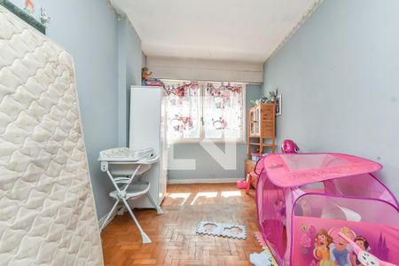 Apartamento à venda com 113m², 2 quartos e sem vaga Apartamento à venda com 113m², 2 quartos e sem vagaQuarto 1